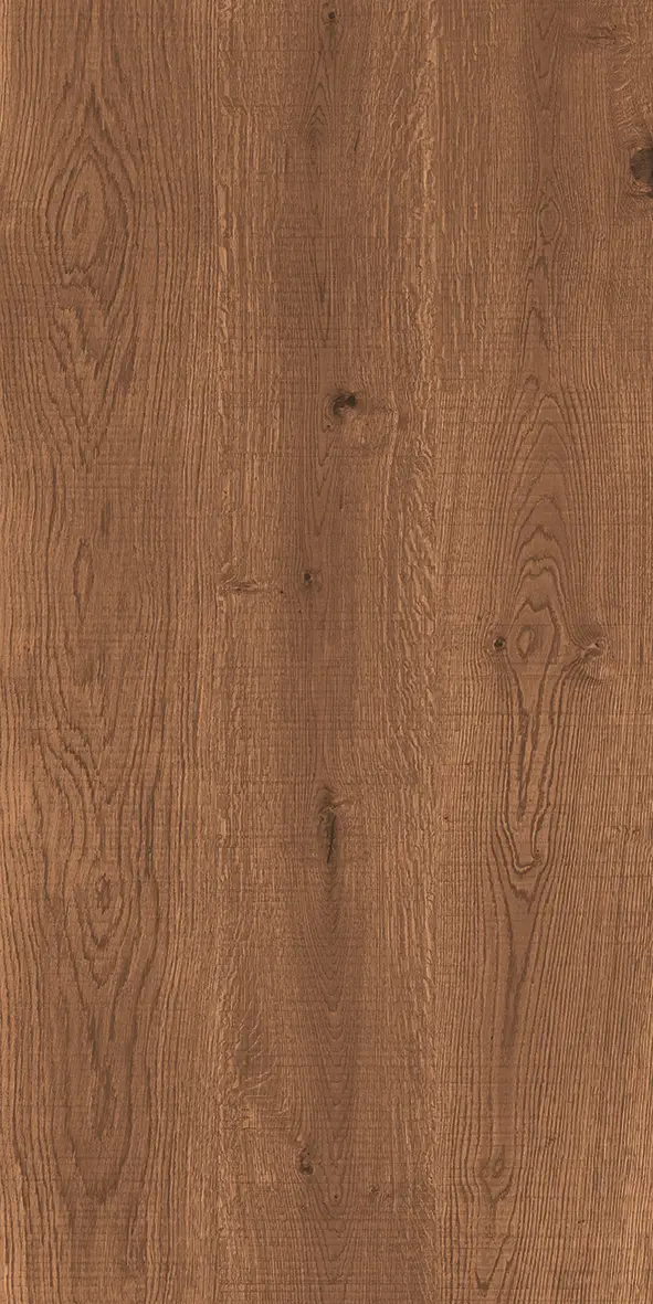 TOUCHWOOD WENGE